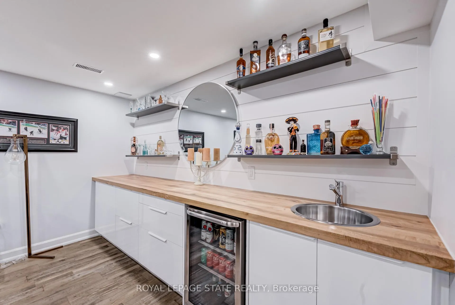 Photo 40 of 1105 Harrogate Drive, Hamilton, Ancaster — HOMEH