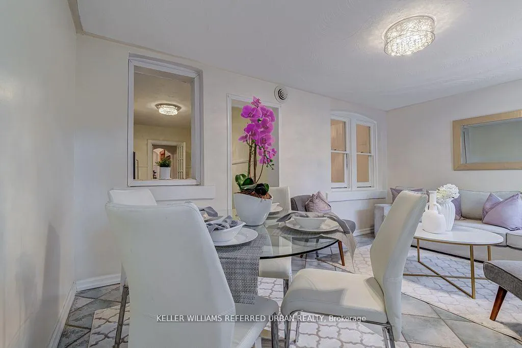 Photo 11 of 188 O'Connor Drive, Toronto, East York — HOMEH