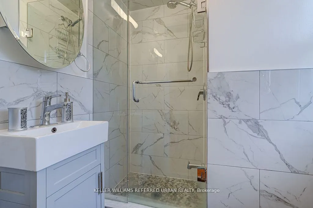 Photo 13 of 188 O'Connor Drive, Toronto, East York — HOMEH
