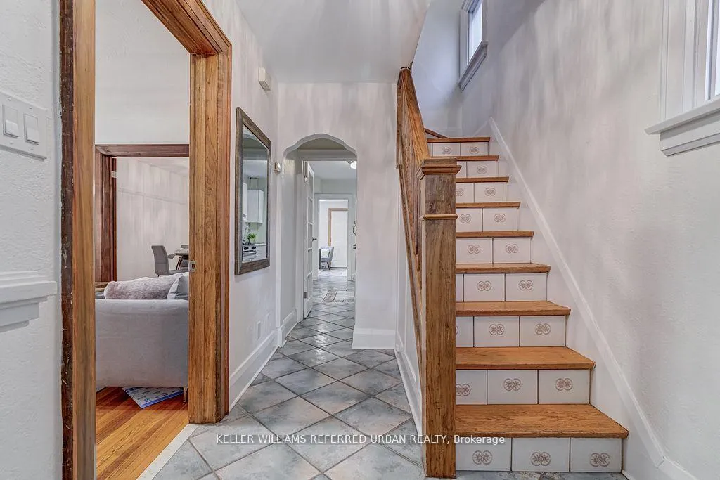 Photo 14 of 188 O'Connor Drive, Toronto, East York — HOMEH