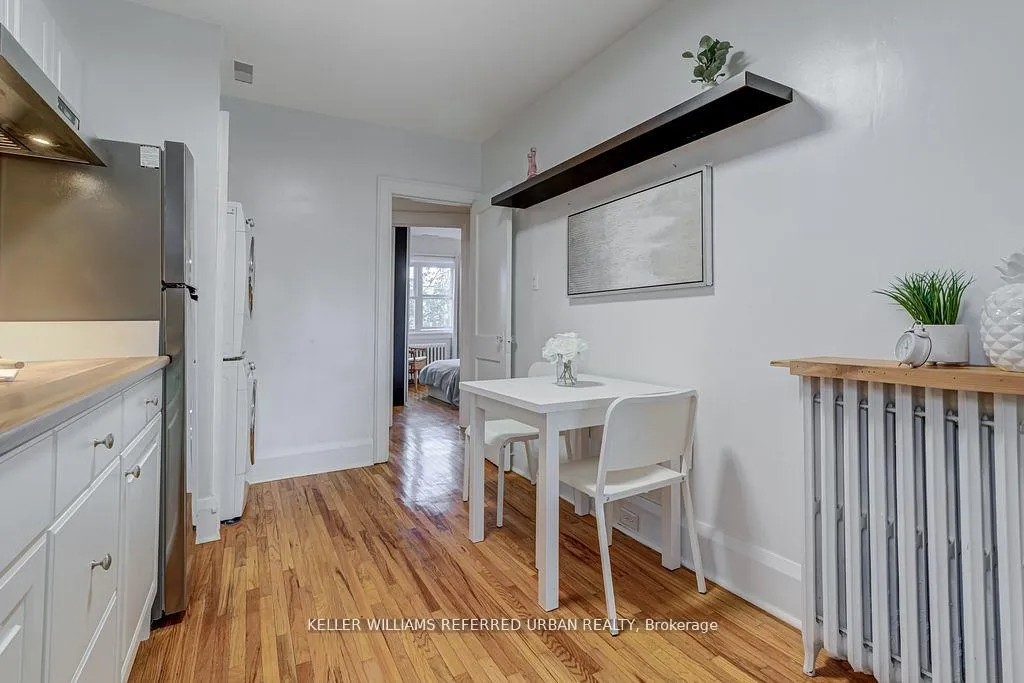 Photo 16 of 188 O'Connor Drive, Toronto, East York — HOMEH