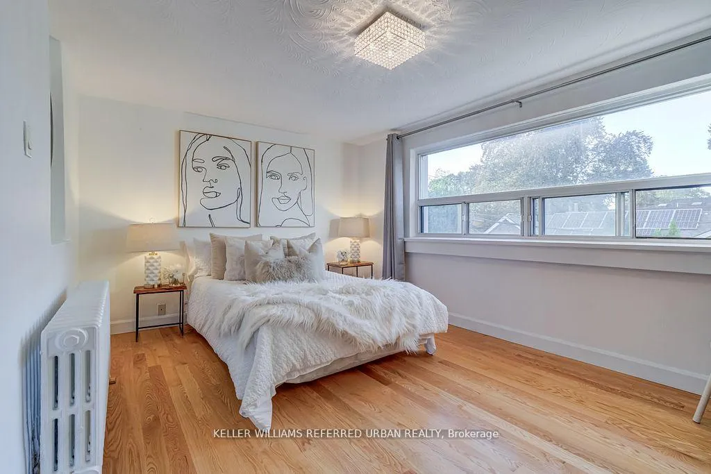 Photo 18 of 188 O'Connor Drive, Toronto, East York — HOMEH
