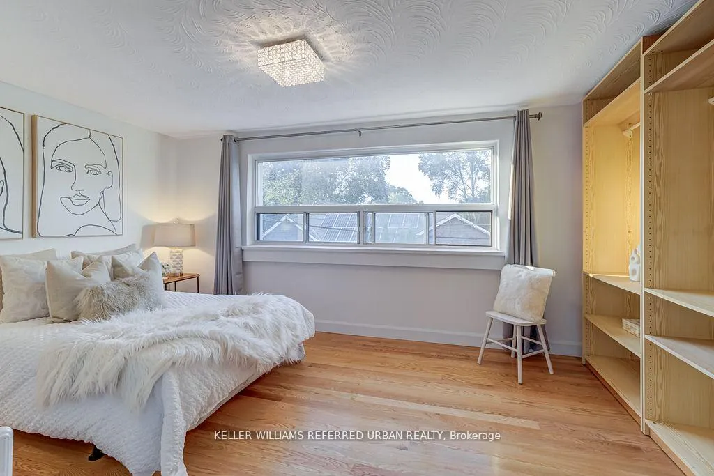 Photo 19 of 188 O'Connor Drive, Toronto, East York — HOMEH
