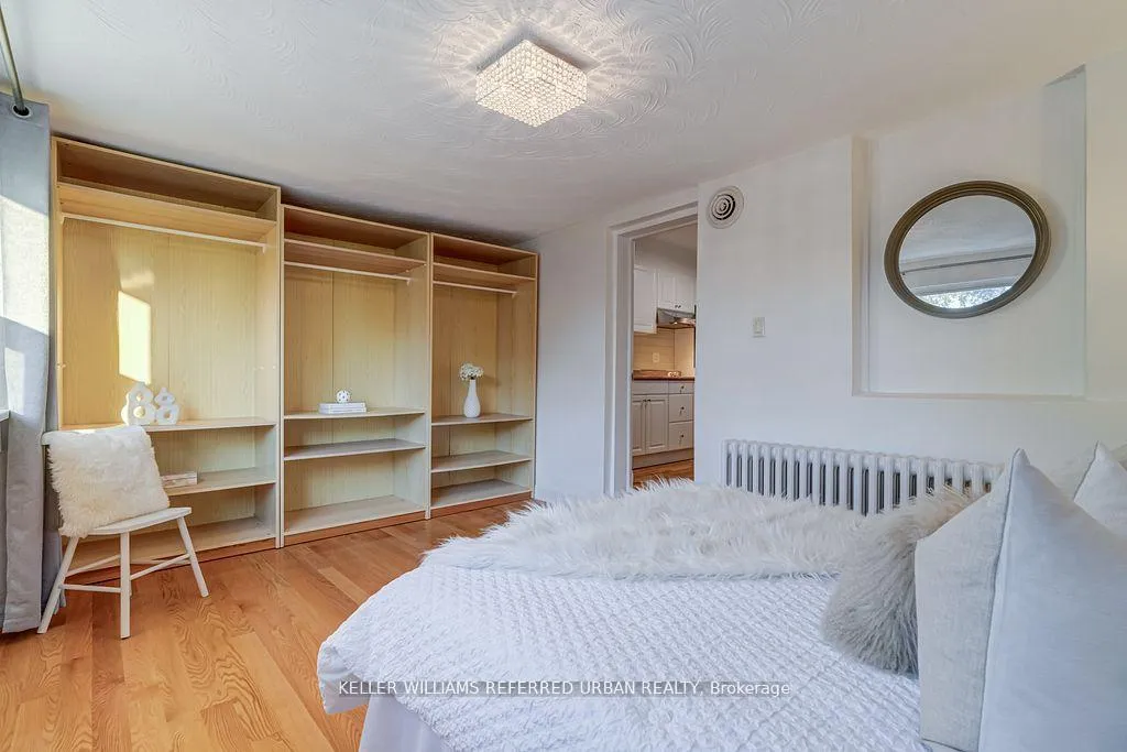 Photo 20 of 188 O'Connor Drive, Toronto, East York — HOMEH