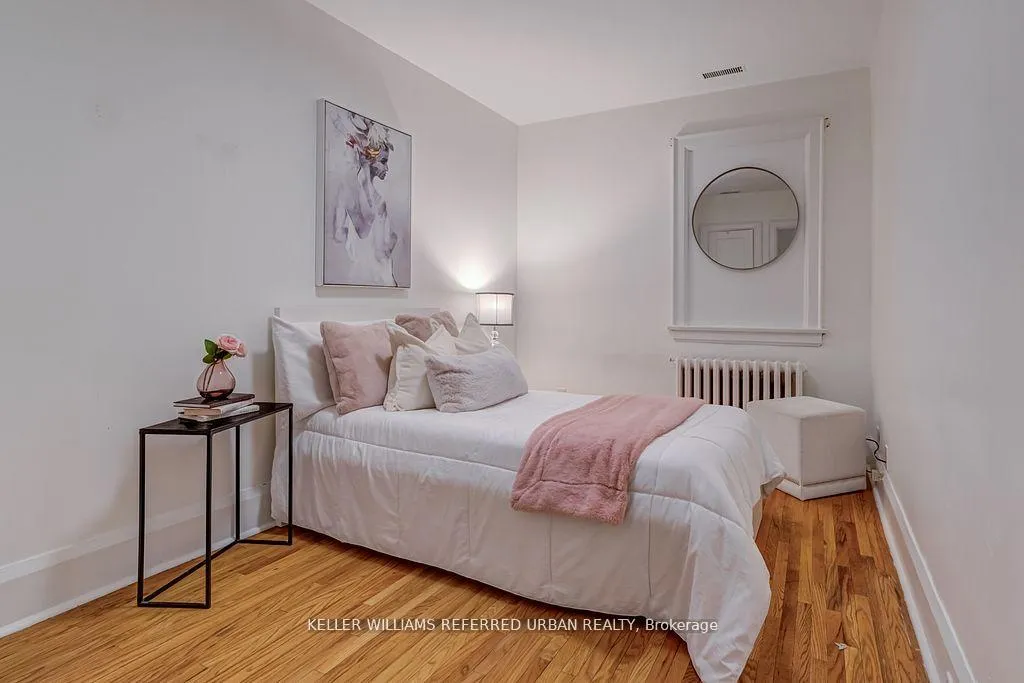 Photo 21 of 188 O'Connor Drive, Toronto, East York — HOMEH