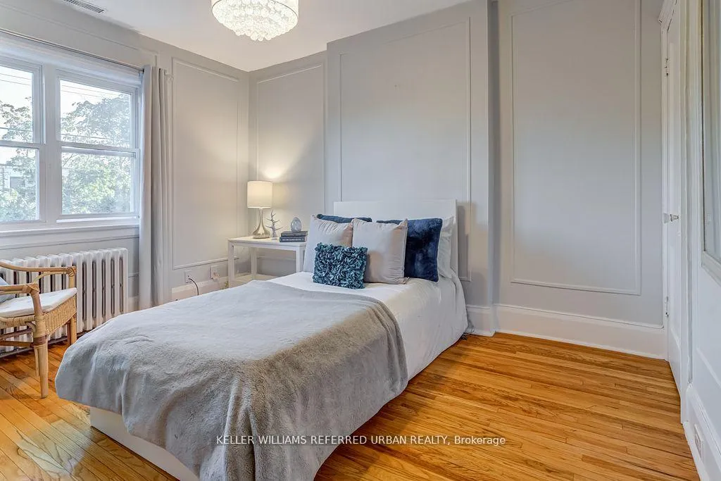 Photo 22 of 188 O'Connor Drive, Toronto, East York — HOMEH