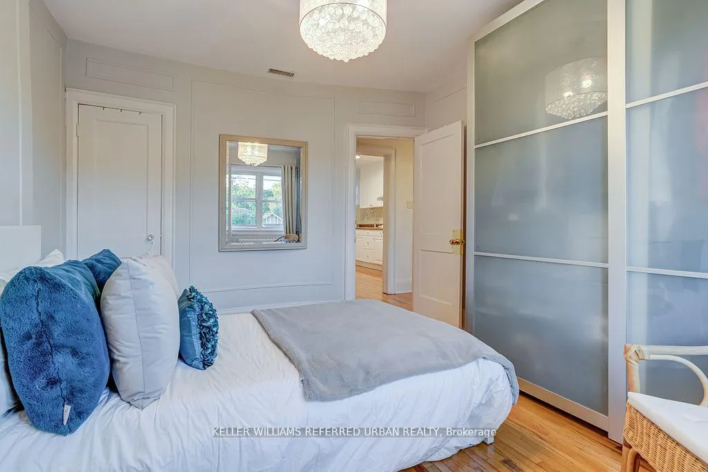 Photo 23 of 188 O'Connor Drive, Toronto, East York — HOMEH