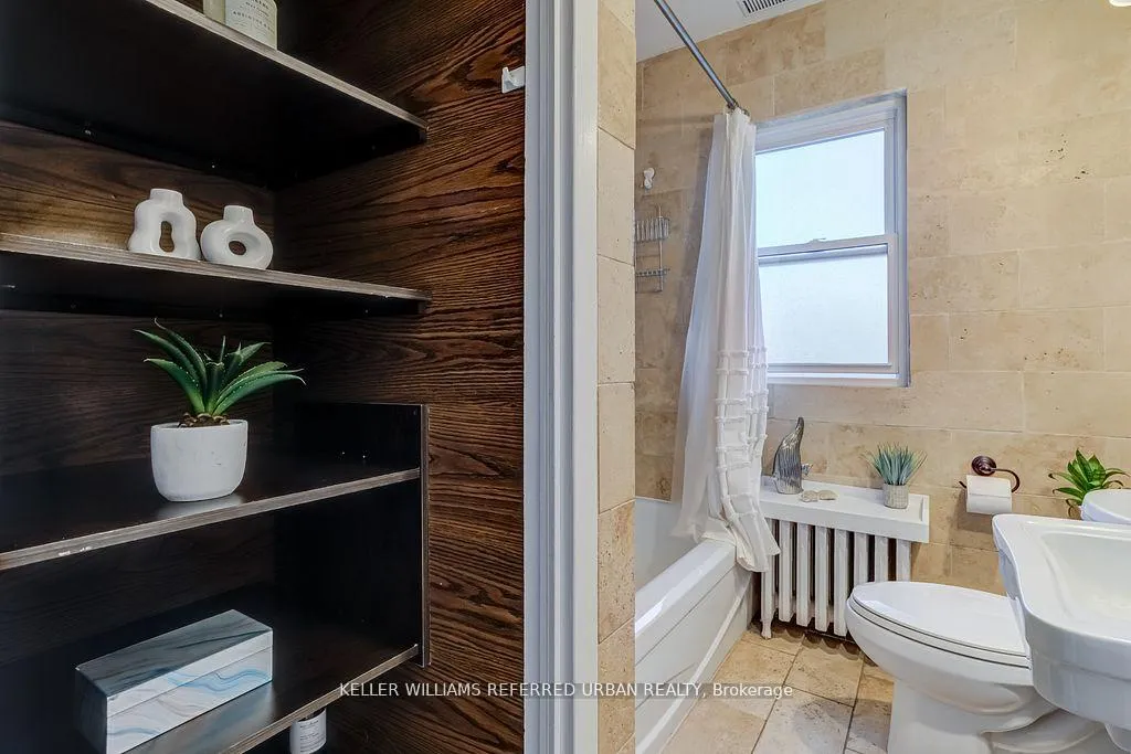 Photo 24 of 188 O'Connor Drive, Toronto, East York — HOMEH