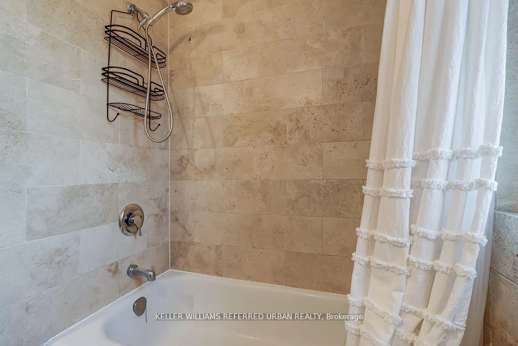Photo 25 of 188 O'Connor Drive, Toronto, East York — HOMEH
