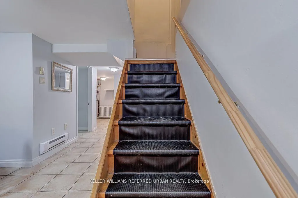 Photo 26 of 188 O'Connor Drive, Toronto, East York — HOMEH