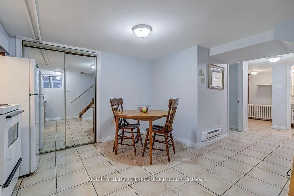 Photo 27 of 188 O'Connor Drive, Toronto, East York — HOMEH