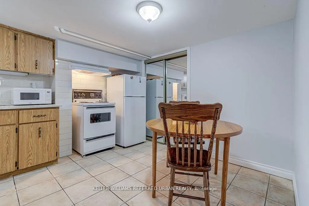 Photo 28 of 188 O'Connor Drive, Toronto, East York — HOMEH
