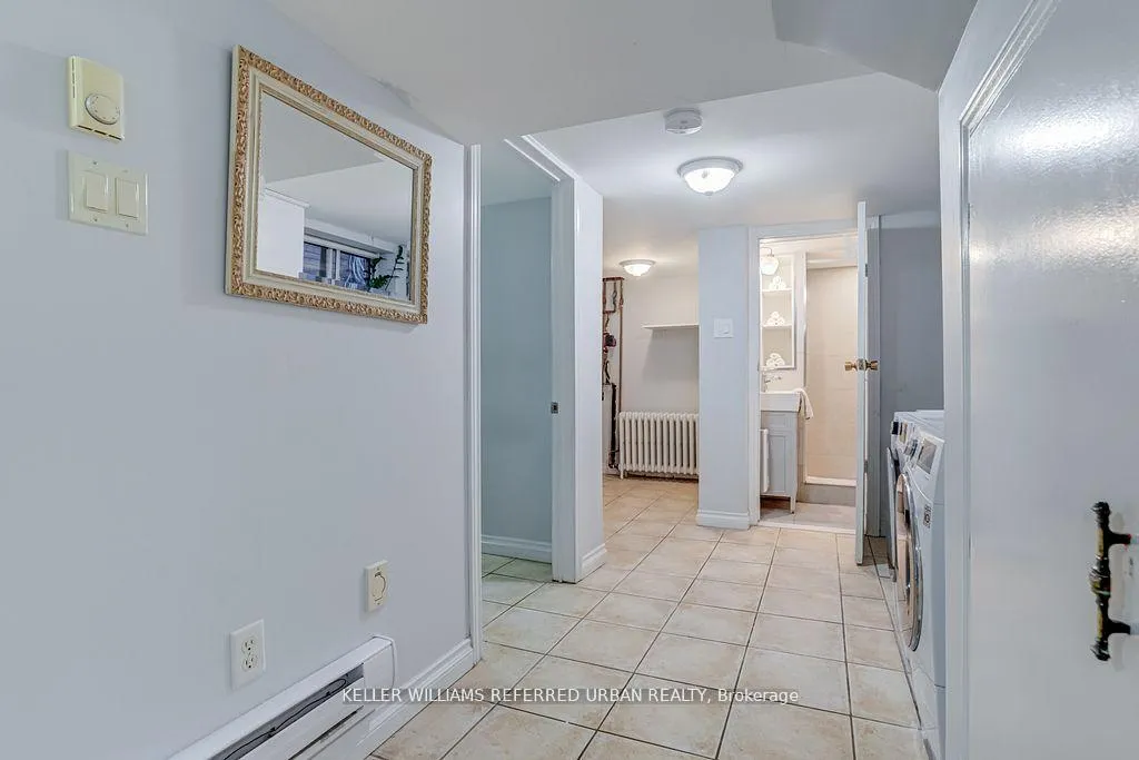 Photo 30 of 188 O'Connor Drive, Toronto, East York — HOMEH