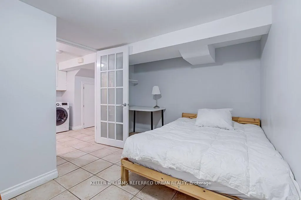 Photo 31 of 188 O'Connor Drive, Toronto, East York — HOMEH