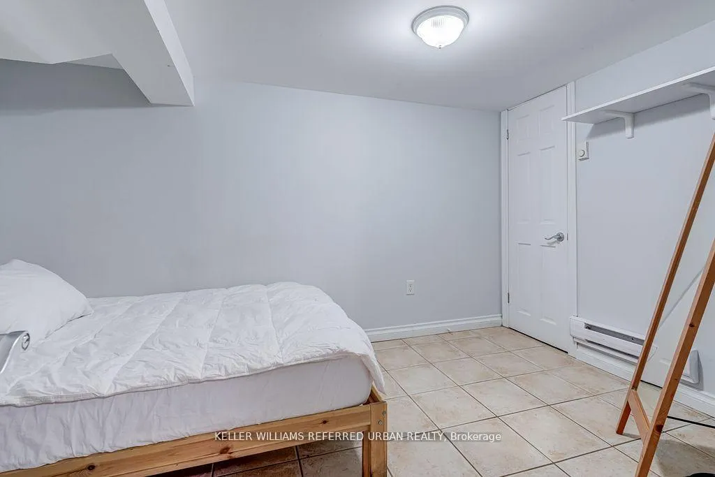 Photo 32 of 188 O'Connor Drive, Toronto, East York — HOMEH