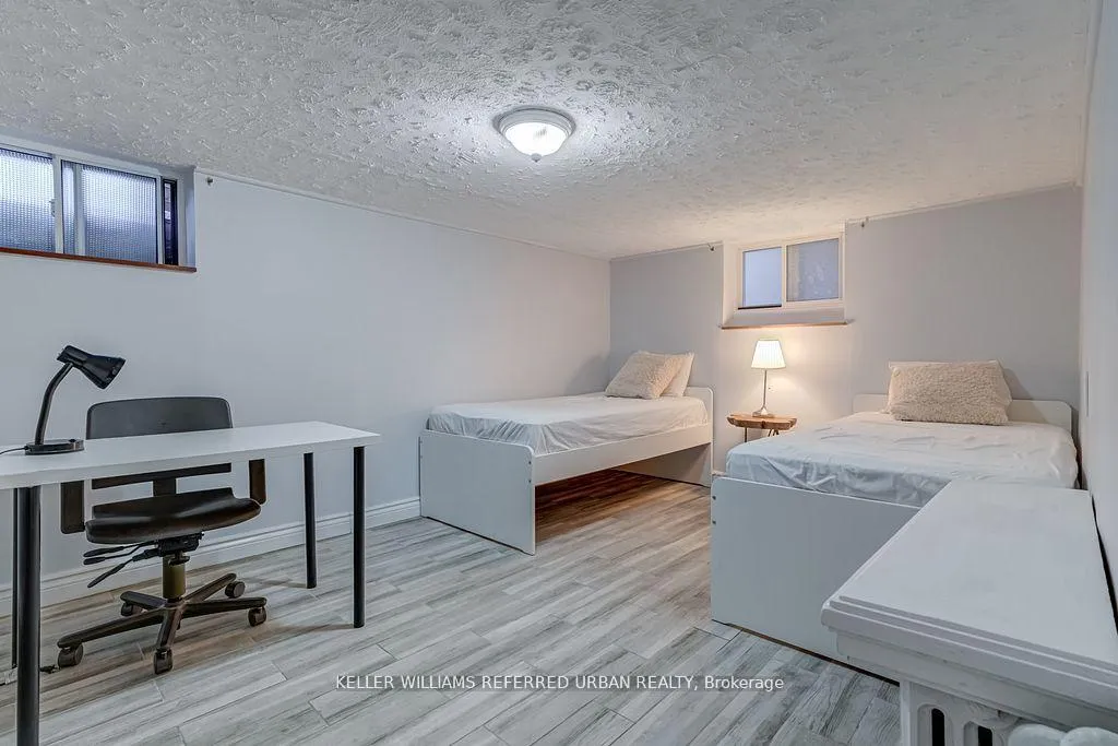 Photo 33 of 188 O'Connor Drive, Toronto, East York — HOMEH