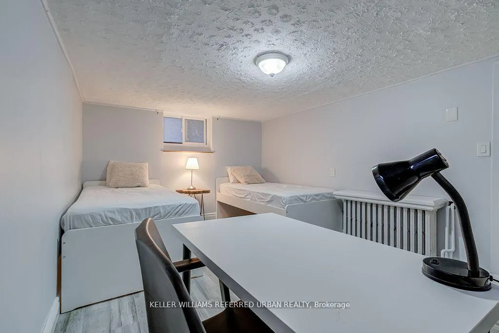Photo 34 of 188 O'Connor Drive, Toronto, East York — HOMEH