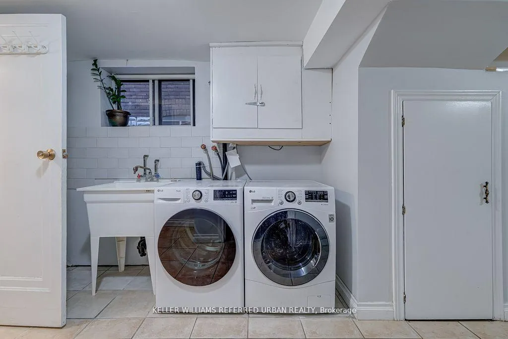 Photo 36 of 188 O'Connor Drive, Toronto, East York — HOMEH