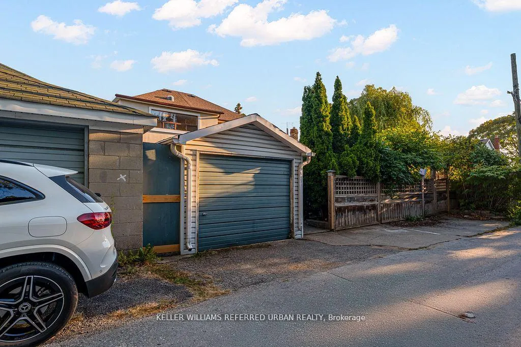 Photo 42 of 188 O'Connor Drive, Toronto, East York — HOMEH