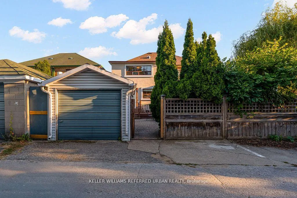 Photo 43 of 188 O'Connor Drive, Toronto, East York — HOMEH