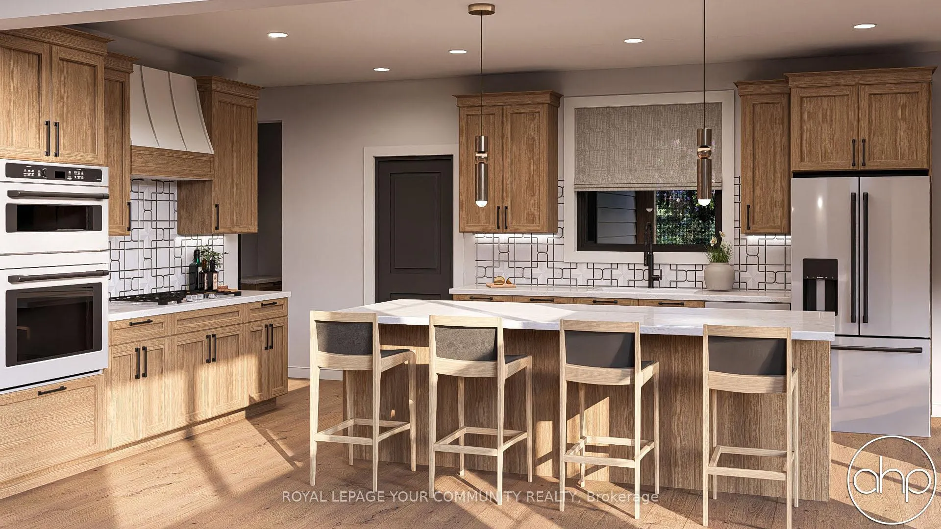 Photo 18 of Unit lot 27, 1426 Wilson Drive, Springwater, Anten Mills — HOMEH