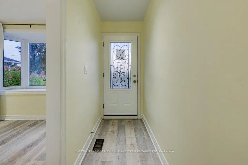Photo 6 of 446 Kingsleigh Court, Milton, Old Milton — HOMEH