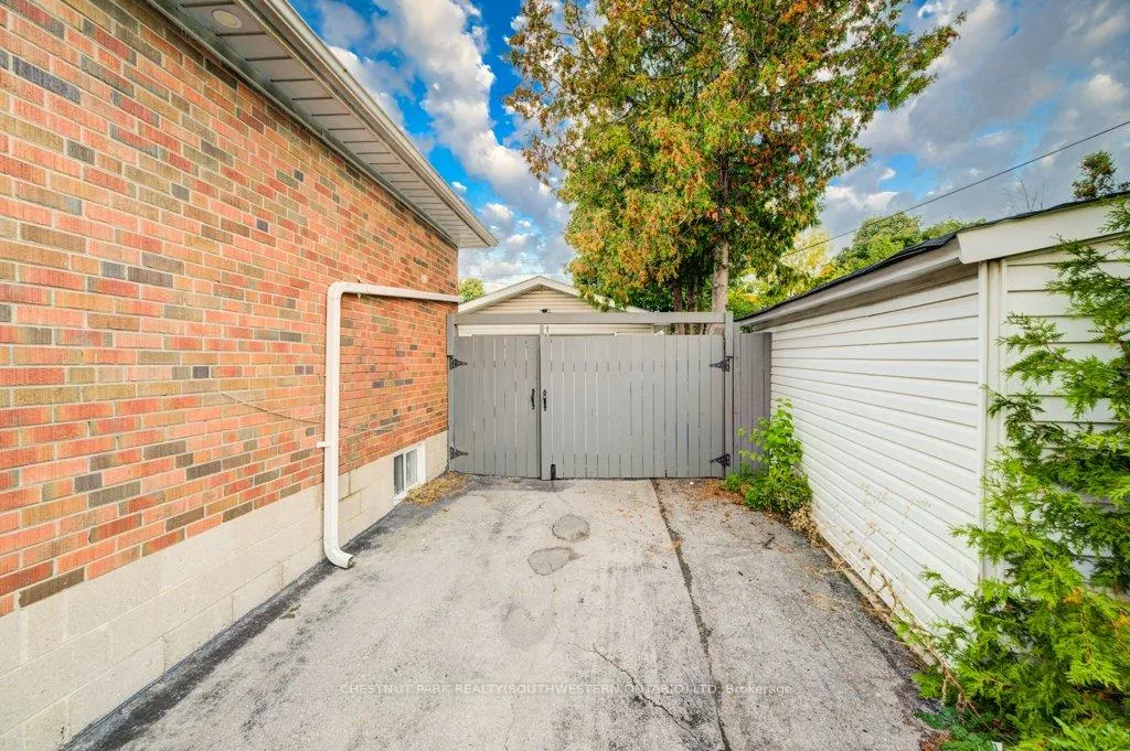 Photo 29 of 446 Kingsleigh Court, Milton, Old Milton — HOMEH