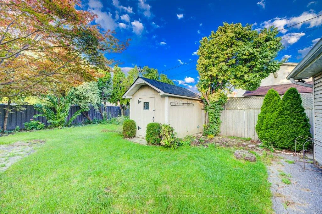 Photo 34 of 446 Kingsleigh Court, Milton, Old Milton — HOMEH