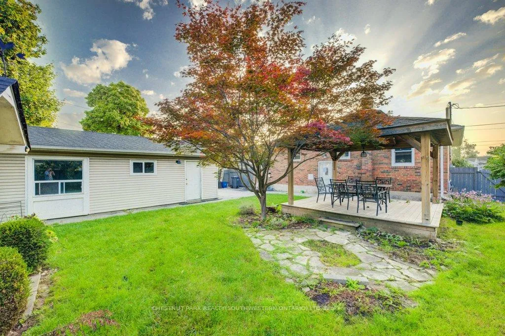 Photo 36 of 446 Kingsleigh Court, Milton, Old Milton — HOMEH