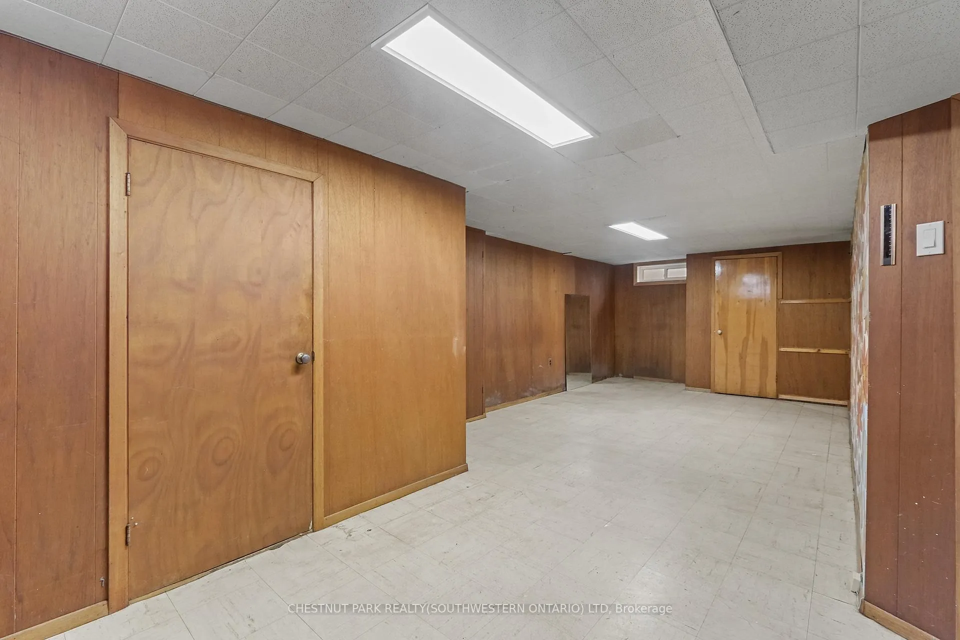 Photo 24 of 809 Smyth Road N, Ottawa, Elmvale Acres — HOMEH