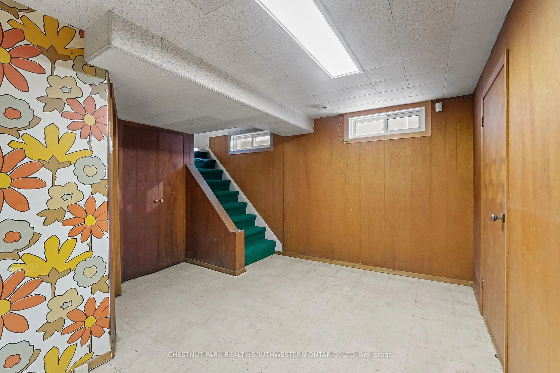 Photo 26 of 809 Smyth Road N, Ottawa, Elmvale Acres — HOMEH