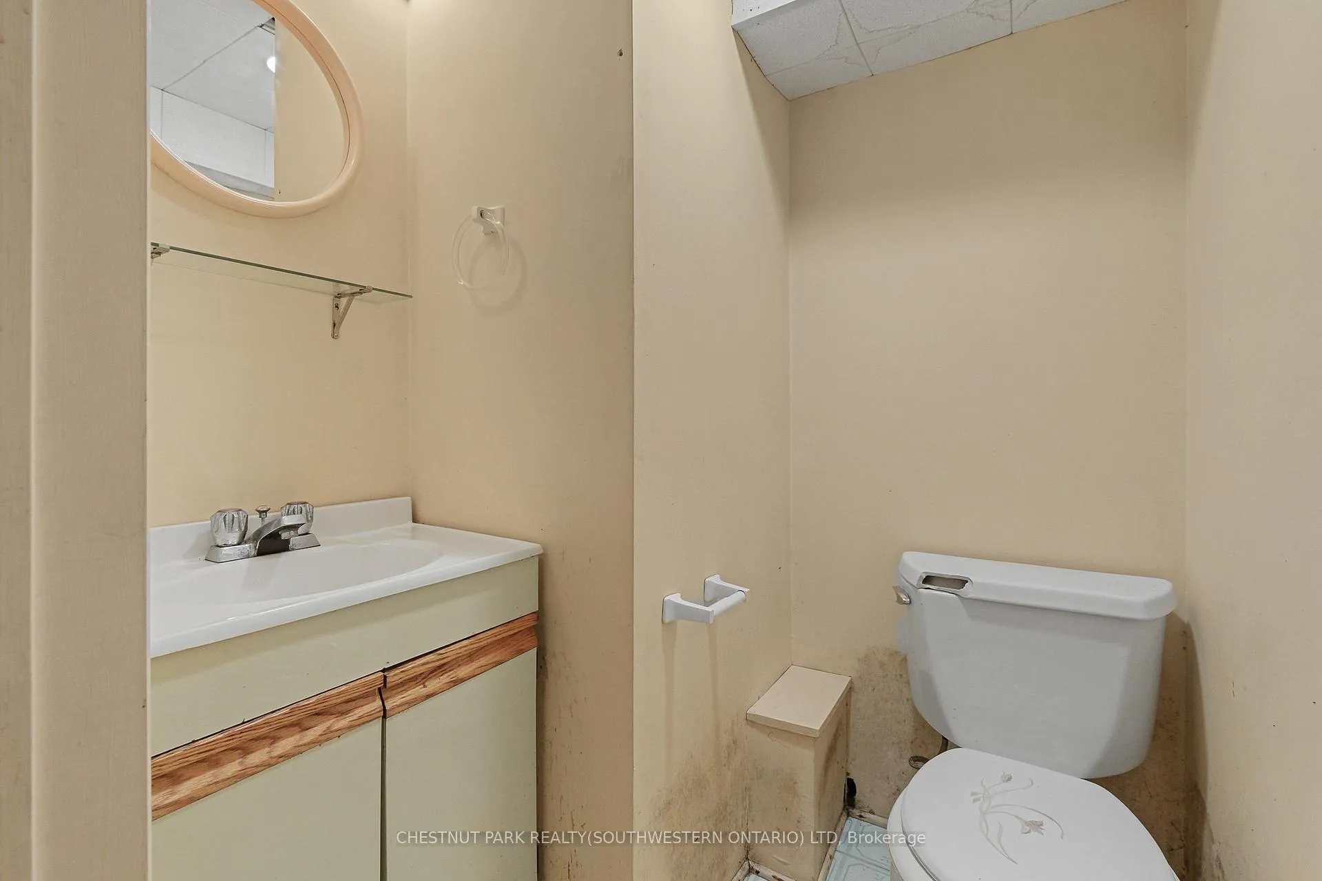 Photo 28 of 809 Smyth Road N, Ottawa, Elmvale Acres — HOMEH