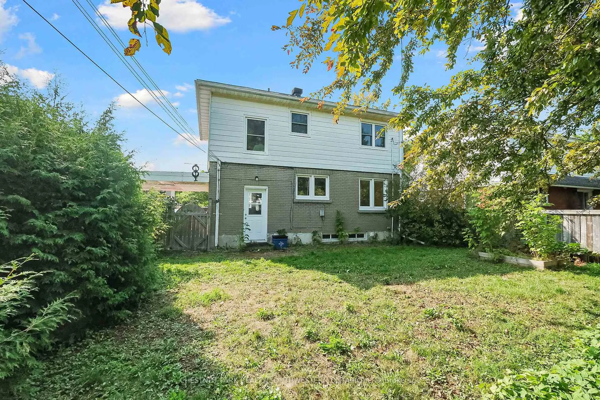 Photo 29 of 809 Smyth Road N, Ottawa, Elmvale Acres — HOMEH
