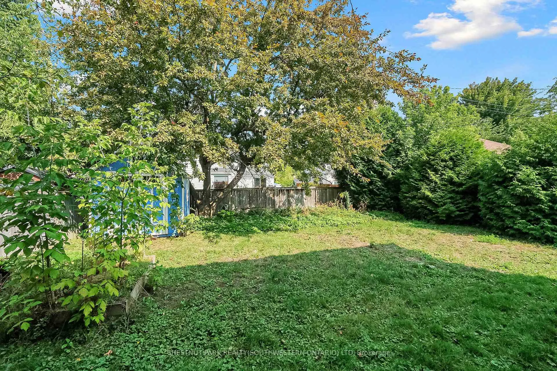 Photo 31 of 809 Smyth Road N, Ottawa, Elmvale Acres — HOMEH