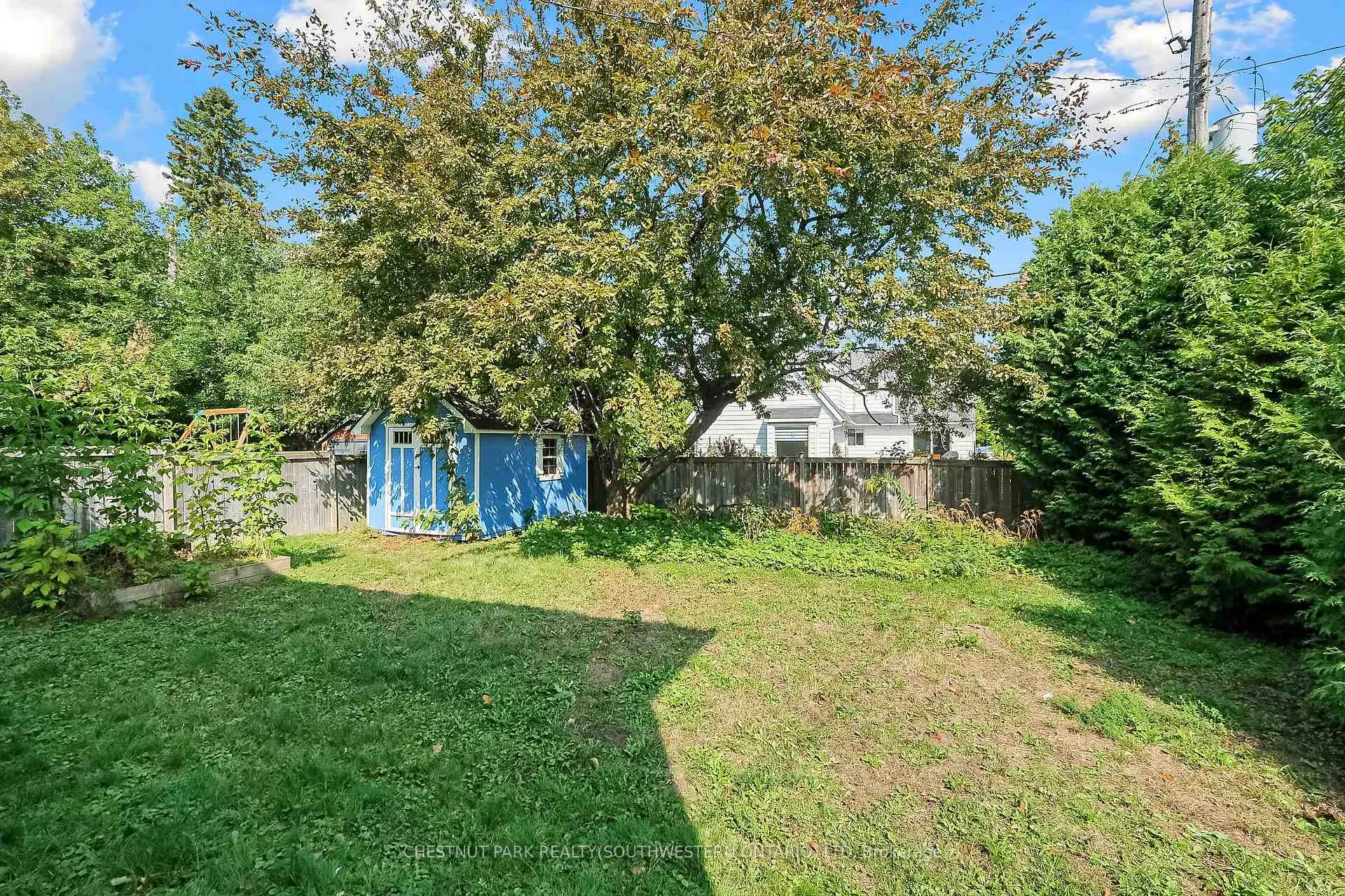 Photo 32 of 809 Smyth Road N, Ottawa, Elmvale Acres — HOMEH