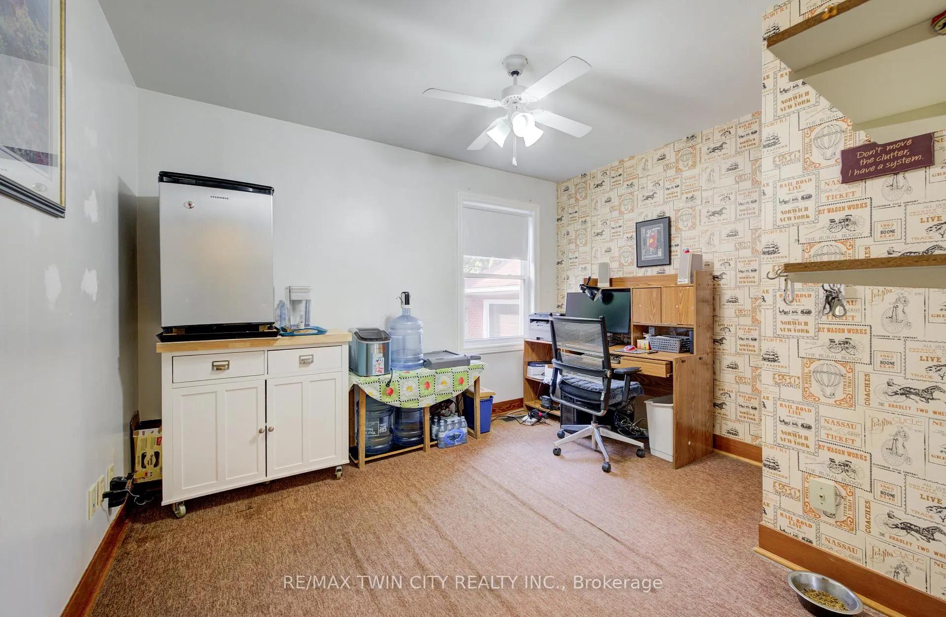 Photo 11 of 174 Union Street E, Waterloo — HOMEH