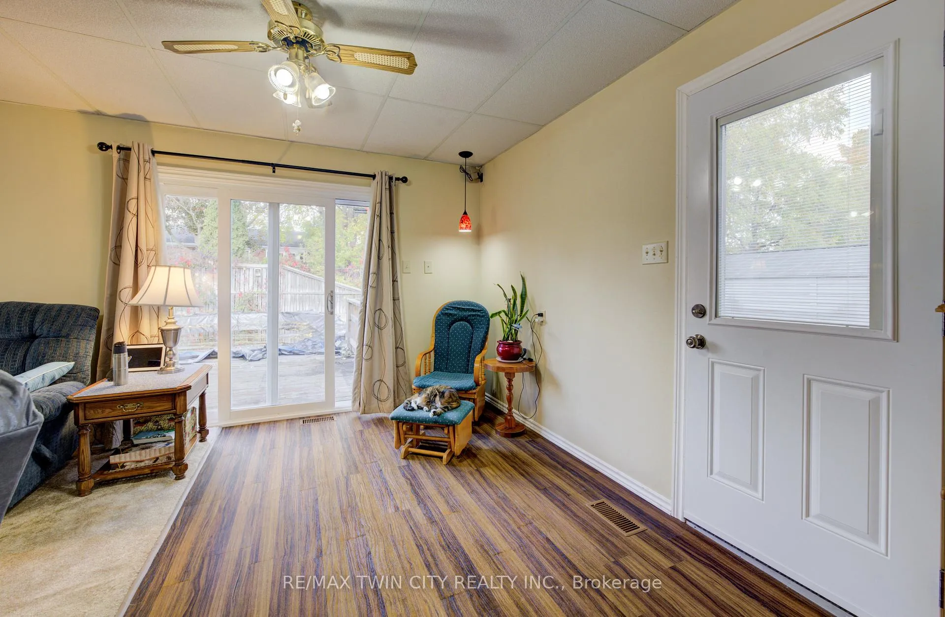Photo 13 of 174 Union Street E, Waterloo — HOMEH
