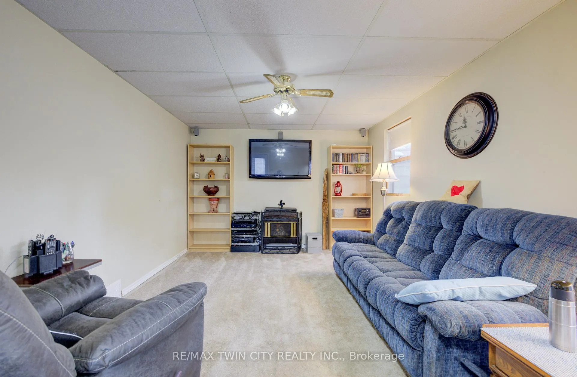 Photo 14 of 174 Union Street E, Waterloo — HOMEH