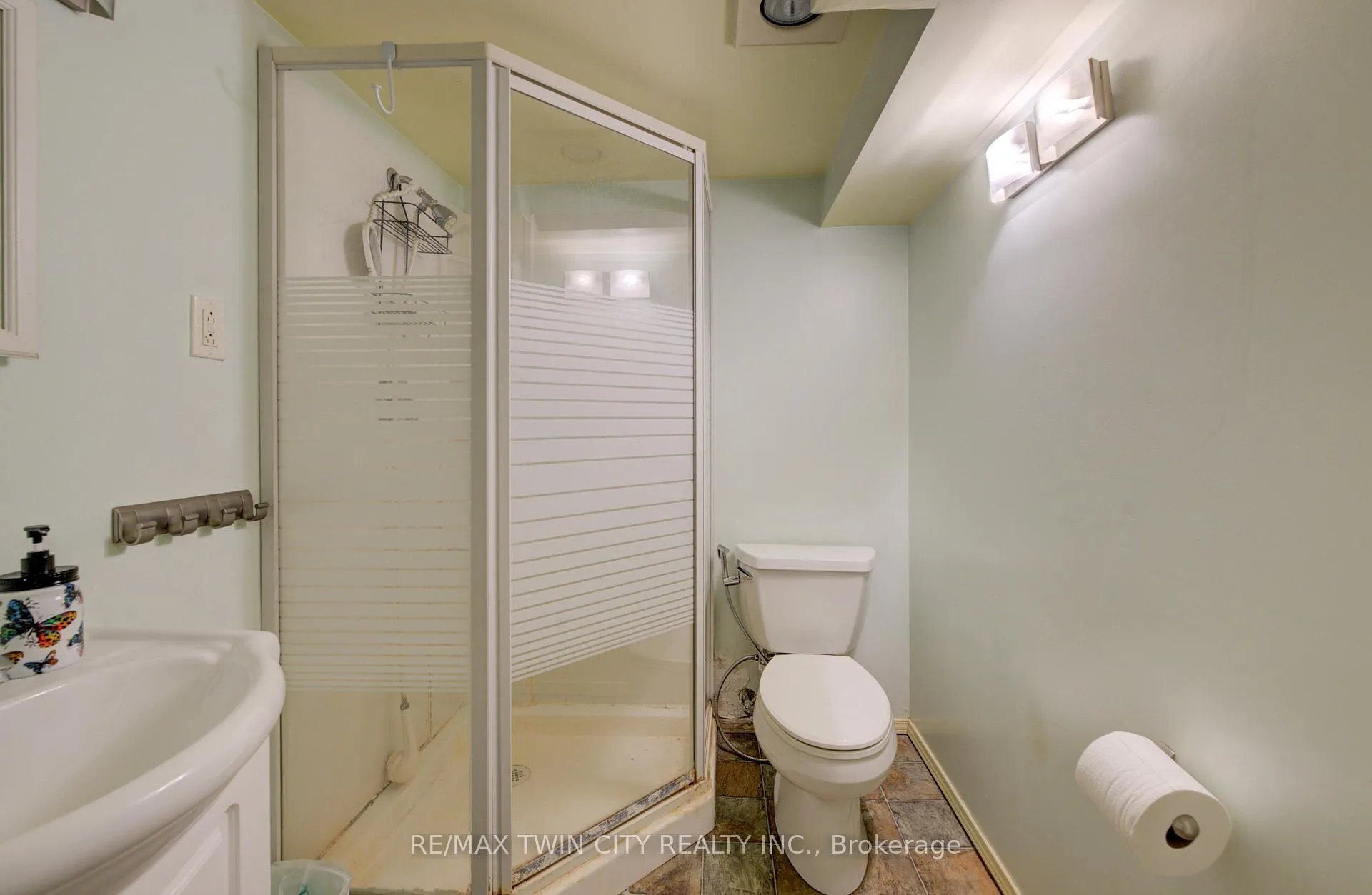 Photo 21 of 174 Union Street E, Waterloo — HOMEH