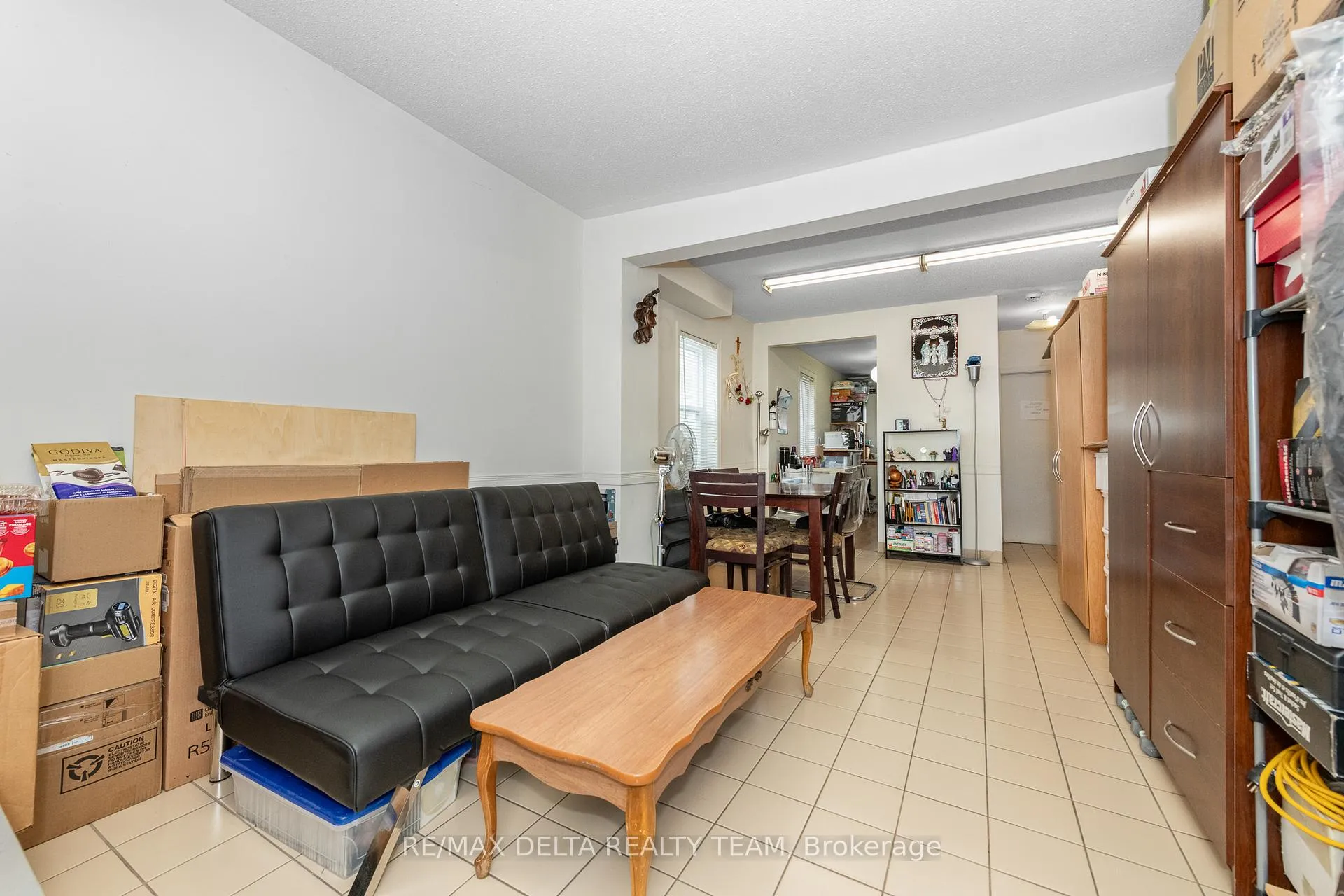 Photo 6 of 437-439 Booth Street, Ottawa, West Centre Town — HOMEH