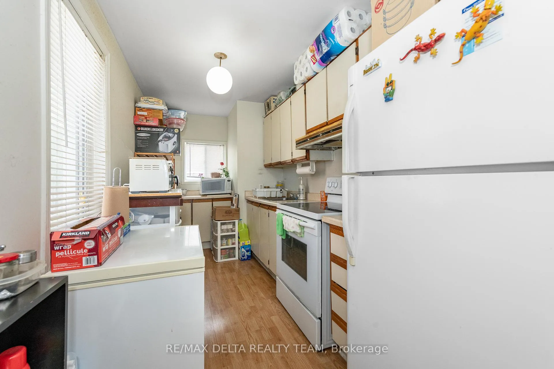 Photo 10 of 437-439 Booth Street, Ottawa, West Centre Town — HOMEH