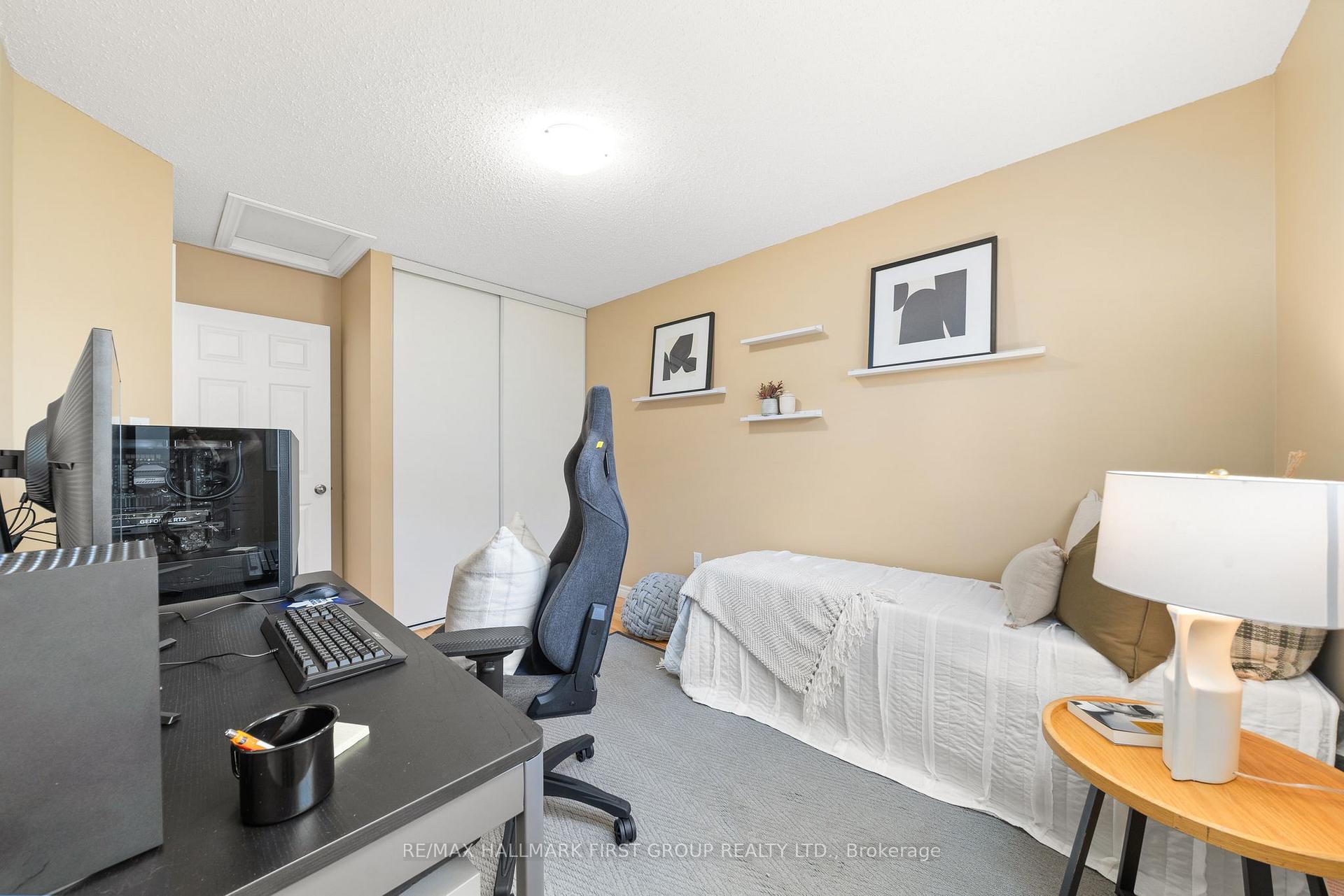 Photo 12 of 52 Munroe Street, Cobourg — HOMEH