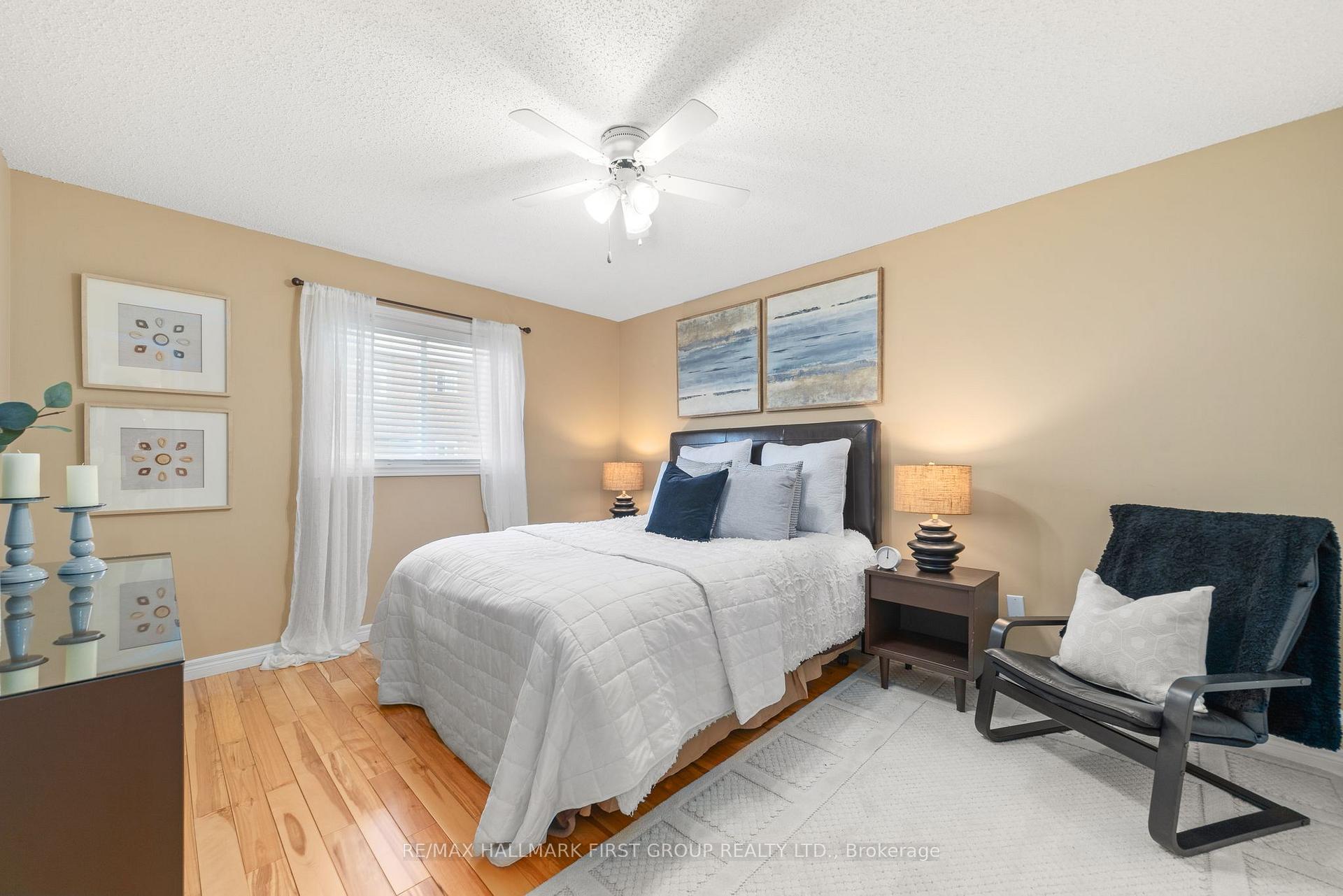 Photo 13 of 52 Munroe Street, Cobourg — HOMEH