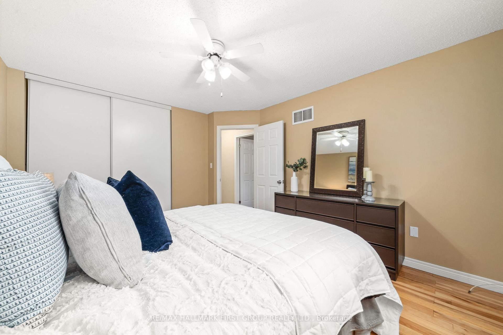 Photo 14 of 52 Munroe Street, Cobourg — HOMEH