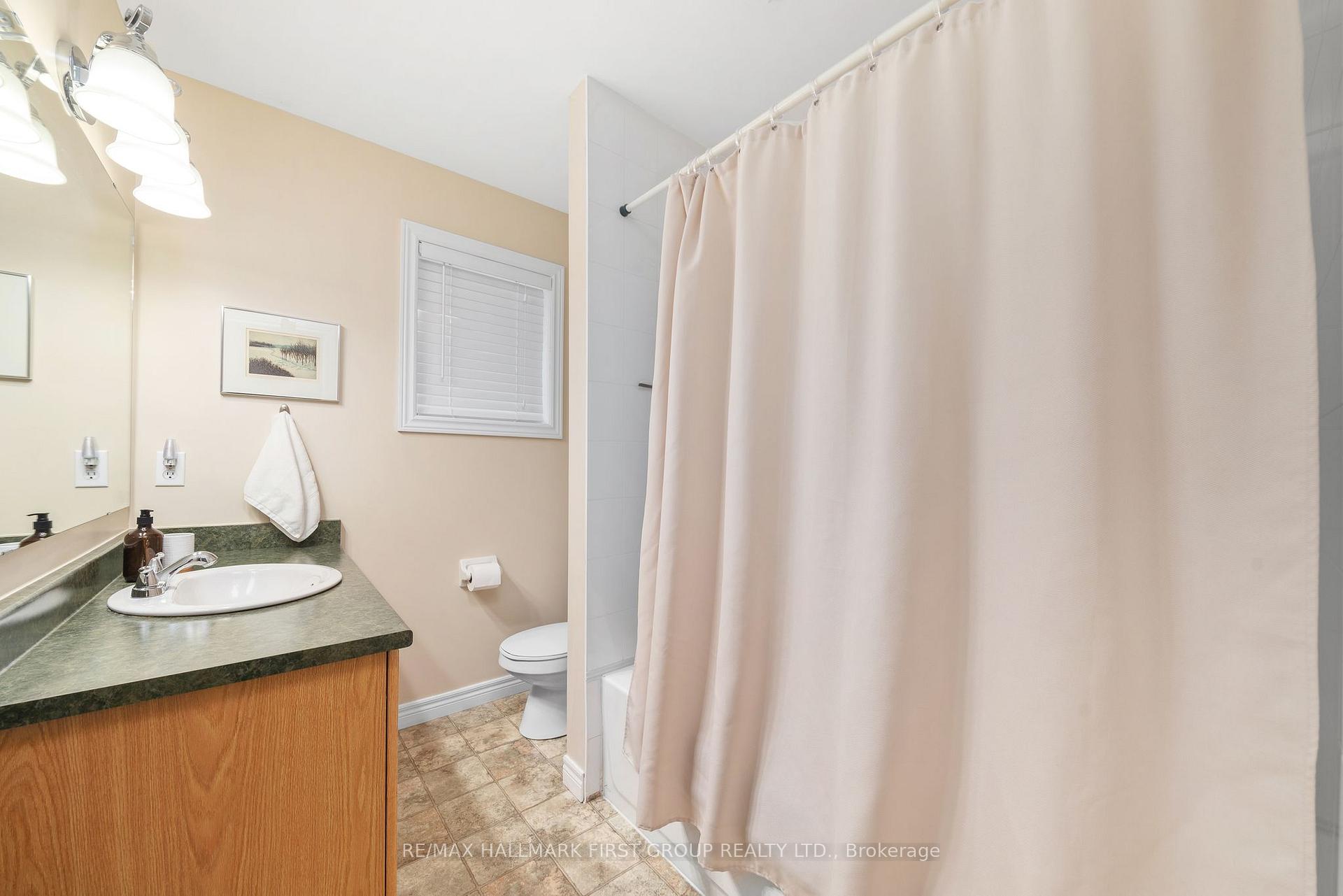 Photo 15 of 52 Munroe Street, Cobourg — HOMEH