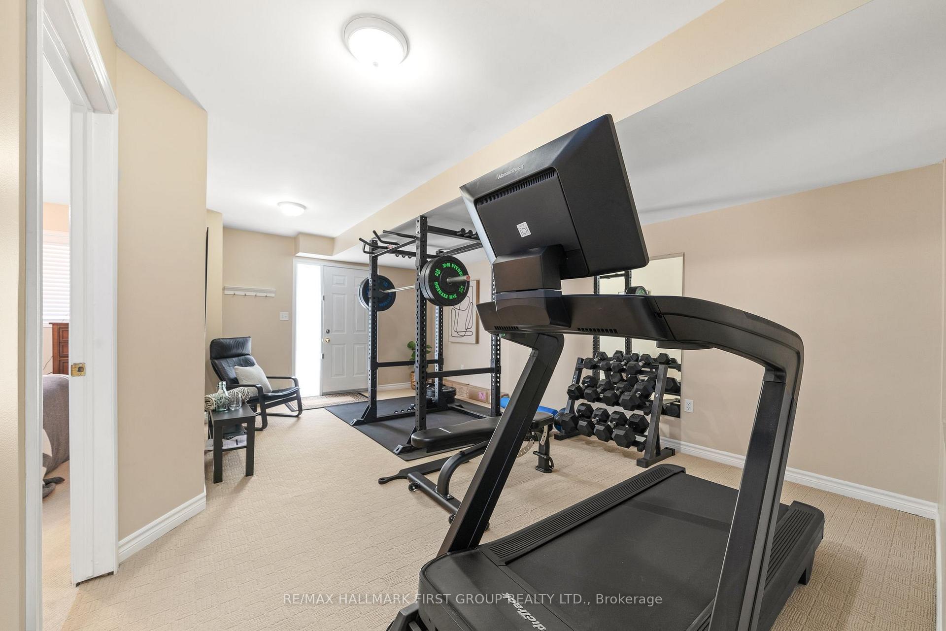 Photo 16 of 52 Munroe Street, Cobourg — HOMEH