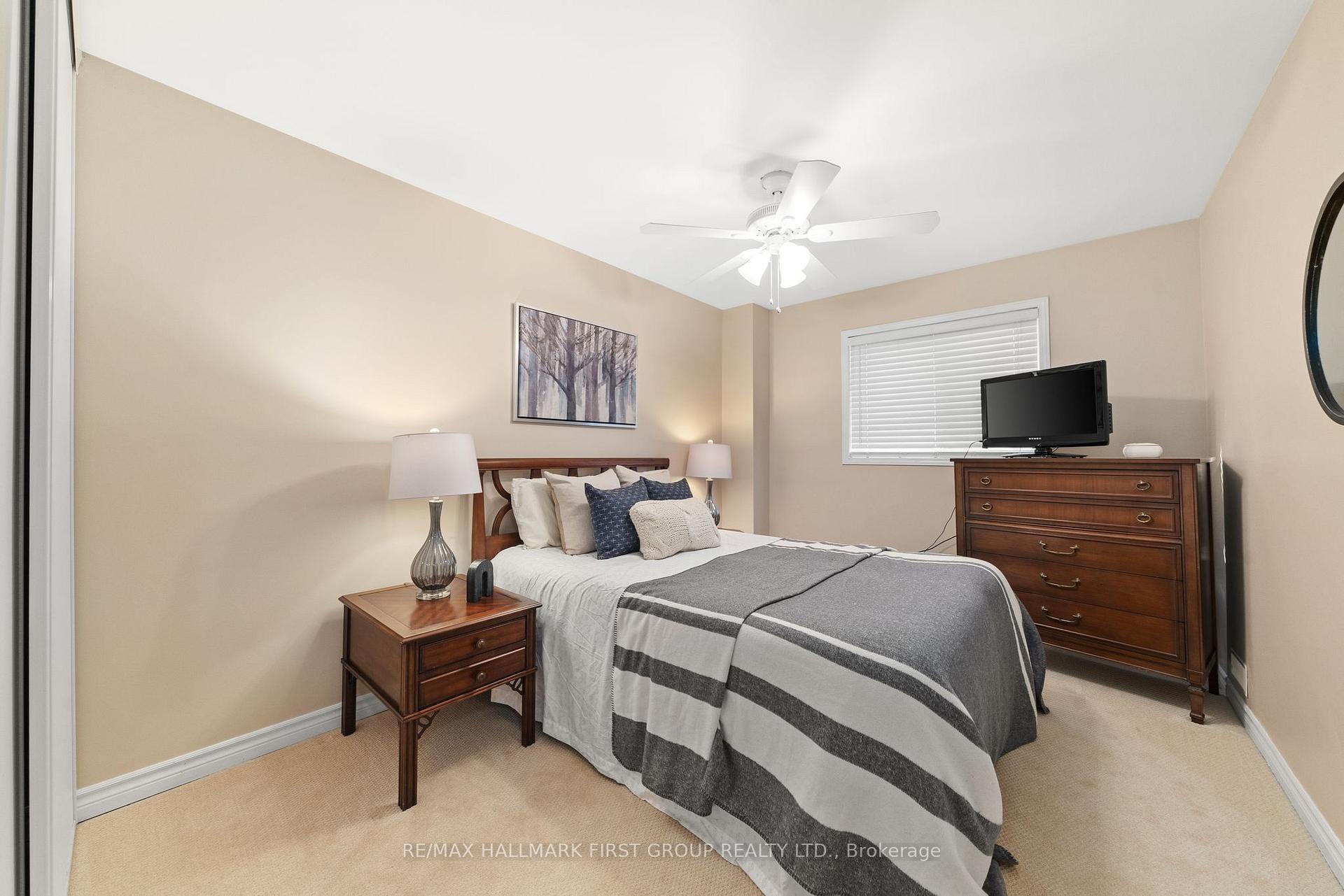 Photo 18 of 52 Munroe Street, Cobourg — HOMEH