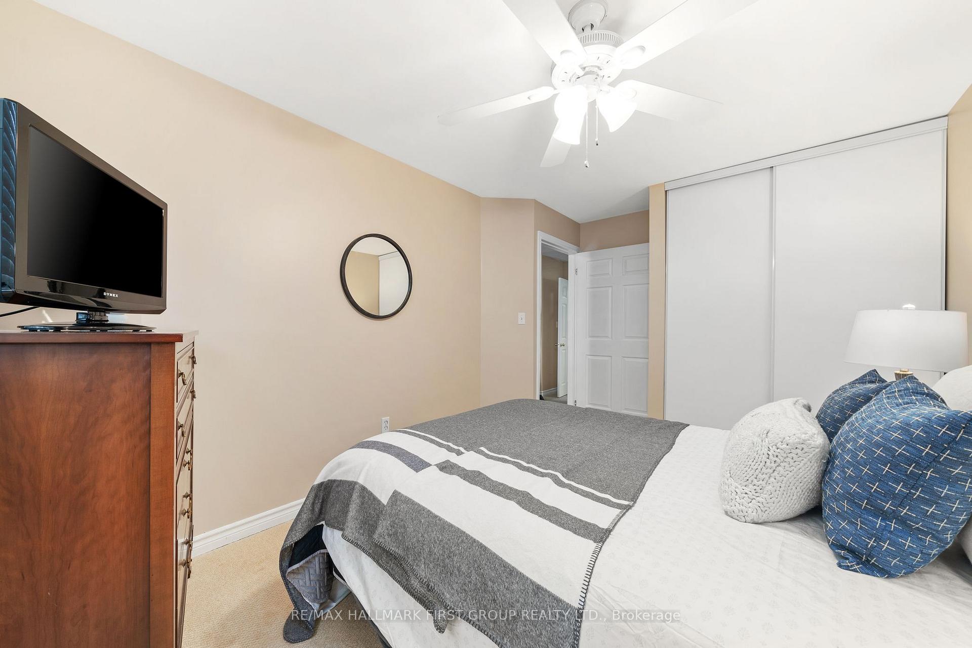 Photo 19 of 52 Munroe Street, Cobourg — HOMEH
