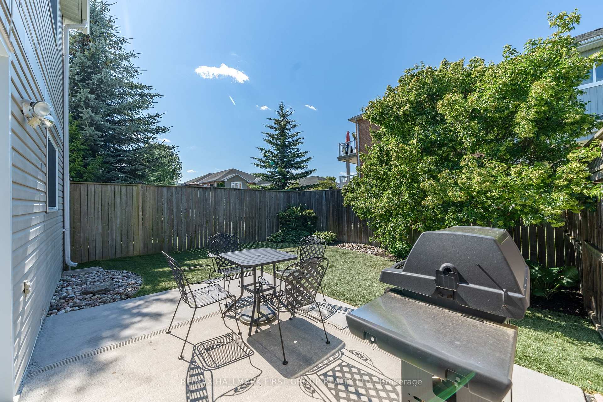 Photo 21 of 52 Munroe Street, Cobourg — HOMEH
