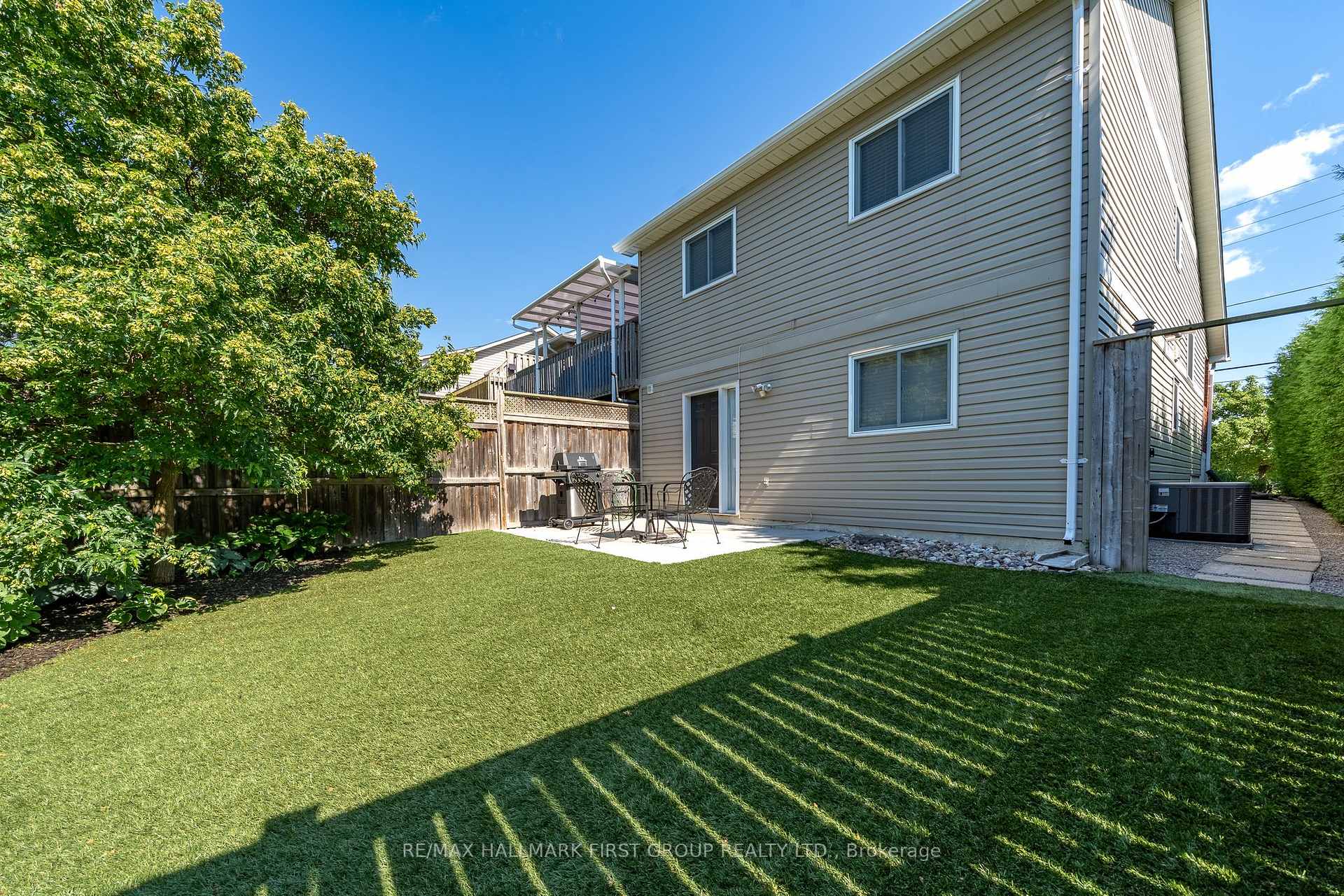 Photo 22 of 52 Munroe Street, Cobourg — HOMEH